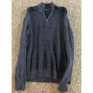 Men’s Michael Kors Crewneck sweater